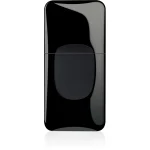 TP-Link TL-WN823N 300Mbps Mini Wireless N USB Adapter Black - Image 8