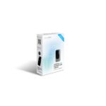 TP-Link TL-WN823N 300Mbps Mini Wireless N USB Adapter Black - Image 11