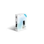TP-Link TL-WN823N 300Mbps Mini Wireless N USB Adapter Black - Image 11