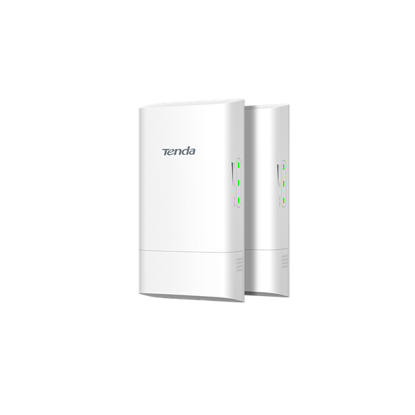 Tenda_Access_Point_WiFi_AC_Kulteri_-_O1-5G_2-Pack_867Mbps_5Ghz_100Mbps_12VDC_passzivPoE-i447058.png Tenda Access Point WiFi AC Kültéri - O1-5G (2-Pack; 867Mbps, 5Ghz; 100Mbps, 12VDC+passzívPoE) - Image 1