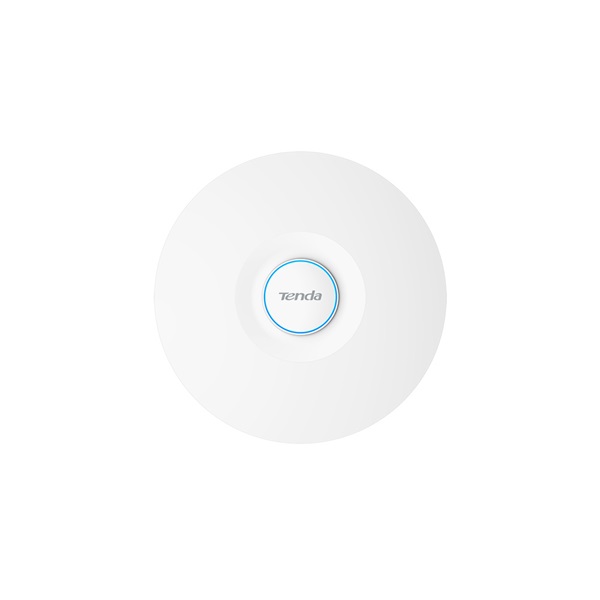 Tenda_Range_Extender_WiFi_AX3000_-_I29_24GHz_574Mbps_5GHz_2402Mbps_4x4dBi_antenna_8023at_PoE-i398208.jpg Tenda Range Extender WiFi AX3000 - I29 (2,4GHz 574Mbps + 5GHz 2402Mbps; 4x4dBi antenna; 802.3at PoE) - Image 1