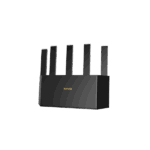 Tenda TE6L Pro BE5100 Dual-Band Wi-Fi 7 Router - Image 2