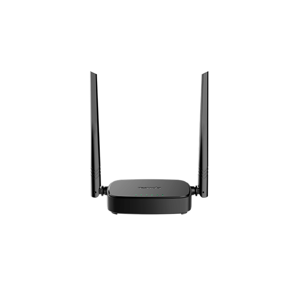 Tenda_Router_WiFi_N_4G_-_4G05_LTE_300Mbps_24GHz_150Mbps_4G_2port_100Mbps_SIM_2_2_antenna-i408830.png Tenda Router WiFi N 4G - 4G05 (LTE; 300Mbps 2,4GHz; 150Mbps 4G; 2port 100Mbps; SIM; 2+2 antenna) - Image 1