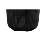 The G-Lab Bluetooth Hangszóró - KLUB NEON (RGB, USB-A, USB-C, 2x8W, 2500mah, hangerőszabályzó, IPX7) - Image 4