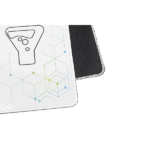 The G-Lab Egérpad - PAD SELENIUM-W (900x400x4mm, vízálló, fehér) - Image 4