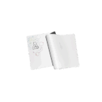 The G-Lab Egérpad - PAD SELENIUM-W (900x400x4mm, vízálló, fehér) - Image 6