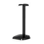 The G-Lab Fejhallgató állvány - K STAND NEON (fekete, univerzális, csúszásgátló) - Image 4