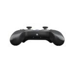 The G-Lab Gamepad - K-PAD IRIDIUM PS4 B (Vezeték nélküli, PC/PS4) - Image 4