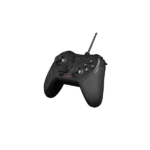 The G-Lab Gamepad - K PAD HELIUM (USB, PC/PS3)