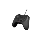 The G-Lab Gamepad - K PAD HELIUM (USB, PC/PS3)