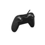 The G-Lab Gamepad - K PAD HELIUM (USB, PC/PS3) - Image 2