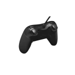 The G-Lab Gamepad - K PAD HELIUM (USB, PC/PS3) - Image 2