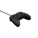 The G-Lab Gamepad - K PAD HELIUM (USB, PC/PS3) - Image 3