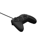 The G-Lab Gamepad - K PAD HELIUM (USB, PC/PS3) - Image 3