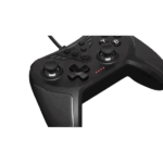The G-Lab Gamepad - K PAD HELIUM (USB, PC/PS3) - Image 4