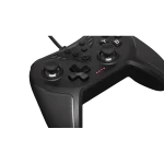 The G-Lab Gamepad - K PAD HELIUM (USB, PC/PS3) - Image 4
