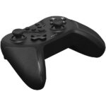 The G-Lab Gamepad - K PAD HELIUM WL (Vezeték nélküli, USB-C, PC) - Image 2