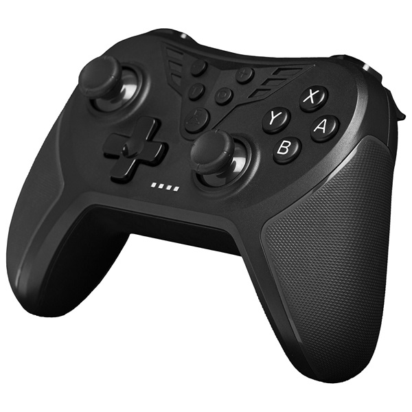 The_G-Lab_Gamepad_-_K_PAD_HELIUM_WL_Vezetek_nelkuli_USB-C_PC-i505626.jpg The G-Lab Gamepad - K PAD HELIUM WL (Vezeték nélküli, USB-C, PC) - Image 3