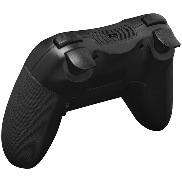 The_G-Lab_Gamepad_-_K_PAD_HELIUM_WL_Vezetek_nelkuli_USB-C_PC-i505631.jpg The G-Lab Gamepad - K PAD HELIUM WL (Vezeték nélküli, USB-C, PC) - Image 4