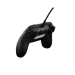 The G-Lab Gamepad - K PAD THORIUM SW (Vezeték nélküli, USB, Bluetooth, PC/PS3/Nintendo) - Image 6