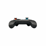The G-Lab Gamepad - K PAD THORIUM SW (Vezeték nélküli, USB, Bluetooth, PC/PS3/Nintendo) - Image 3