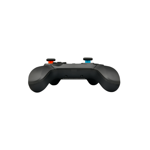 The G-Lab Gamepad - K PAD THORIUM SW (Vezeték nélküli, USB, Bluetooth, PC/PS3/Nintendo) - Image 3