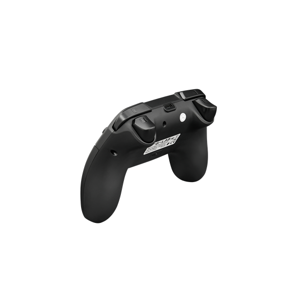 The G-Lab Gamepad - K PAD THORIUM SW (Vezeték nélküli, USB, Bluetooth, PC/PS3/Nintendo) - Image 5