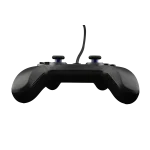 The G-Lab Gamepad - K PAD THORIUM (USB, PC/PS3) - Image 2