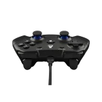 The G-Lab Gamepad - K PAD THORIUM (USB, PC/PS3) - Image 3