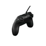 The G-Lab Gamepad - K PAD THORIUM (USB, PC/PS3) - Image 4