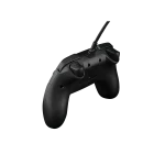 The G-Lab Gamepad - K PAD THORIUM (USB, PC/PS3) - Image 4