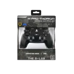 The G-Lab Gamepad - K PAD THORIUM (USB, PC/PS3) - Image 6