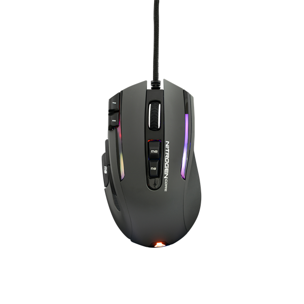 The_G-Lab_Gamer_Eger_-_KULT_NITRO_CORE_10000_DPI_11_gomb_makro_18m_kabel_RGB_LED_fekete-i340081.png The G-Lab Gamer Egér - KULT NITRO CORE (10000 DPI, 11 gomb, makro, 1,8m kábel, RGB LED, fekete) - Image 1