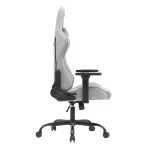 The G-Lab Gamer szék - KS PLATINIUM EX (fekete; állítható magasság; áll. kartámasz) - Image 3