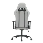 The G-Lab Gamer szék - KS PLATINIUM EX (fekete; állítható magasság; áll. kartámasz) - Image 5
