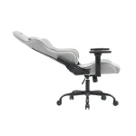 The G-Lab Gamer szék - KS PLATINIUM EX (fekete; állítható magasság; áll. kartámasz) - Image 6