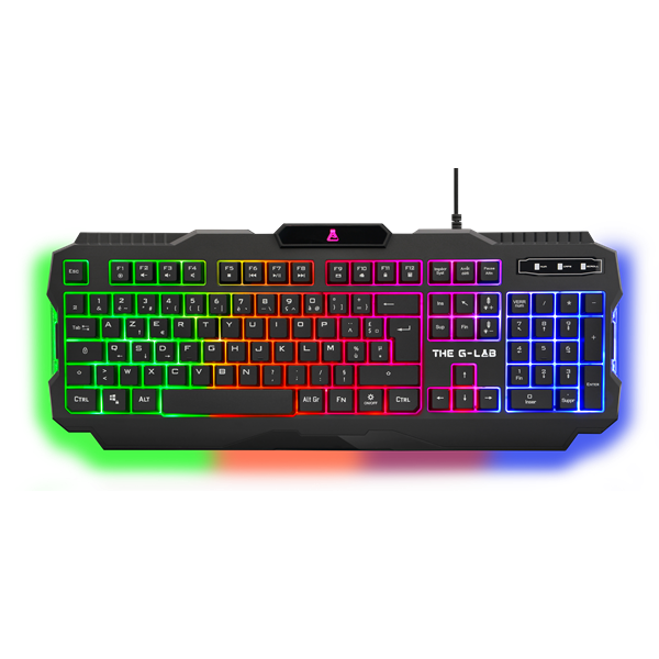The_G-Lab_Gaming_kit_-_4_in_1_COMBO_HELIUM_HU_KEYZ_120_billentyuzet_KULT_HELIUM_eger_INT_100_fulhallgato_magyar-i339656.png The G-Lab Gaming kit - 4 in 1 COMBO HELIUM HU (KEYZ 120 billentyűzet, KULT HELIUM egér+pad, INT 100 fülhallgató, magyar) - Image 7