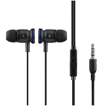 The G-Lab Gaming kit - 4 in 1 COMBO HELIUM HU (KEYZ 120 billentyűzet, KULT HELIUM egér+pad, INT 100 fülhallgató, magyar) - Image 9