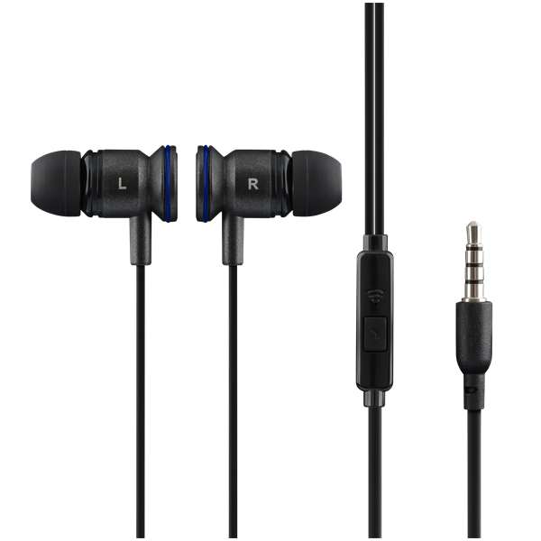 The_G-Lab_Gaming_kit_-_4_in_1_COMBO_HELIUM_HU_KEYZ_120_billentyuzet_KULT_HELIUM_eger_INT_100_fulhallgato_magyar-i339661.png The G-Lab Gaming kit - 4 in 1 COMBO HELIUM HU (KEYZ 120 billentyűzet, KULT HELIUM egér+pad, INT 100 fülhallgató, magyar) - Image 9