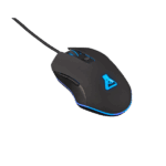 The G-Lab Gaming kit - 4 in 1 COMBO HELIUM HU (KEYZ 120 billentyűzet, KULT HELIUM egér+pad, INT 100 fülhallgató, magyar) - Image 8