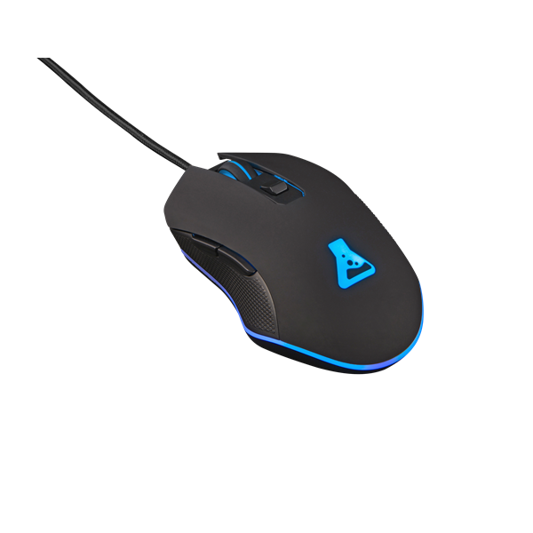 The_G-Lab_Gaming_kit_-_4_in_1_COMBO_HELIUM_HU_KEYZ_120_billentyuzet_KULT_HELIUM_eger_INT_100_fulhallgato_magyar-i339666.png The G-Lab Gaming kit - 4 in 1 COMBO HELIUM HU (KEYZ 120 billentyűzet, KULT HELIUM egér+pad, INT 100 fülhallgató, magyar) - Image 8