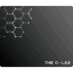 The G-Lab Gaming kit - 4 in 1 COMBO HELIUM HU (KEYZ 120 billentyűzet, KULT HELIUM egér+pad, INT 100 fülhallgató, magyar) - Image 10