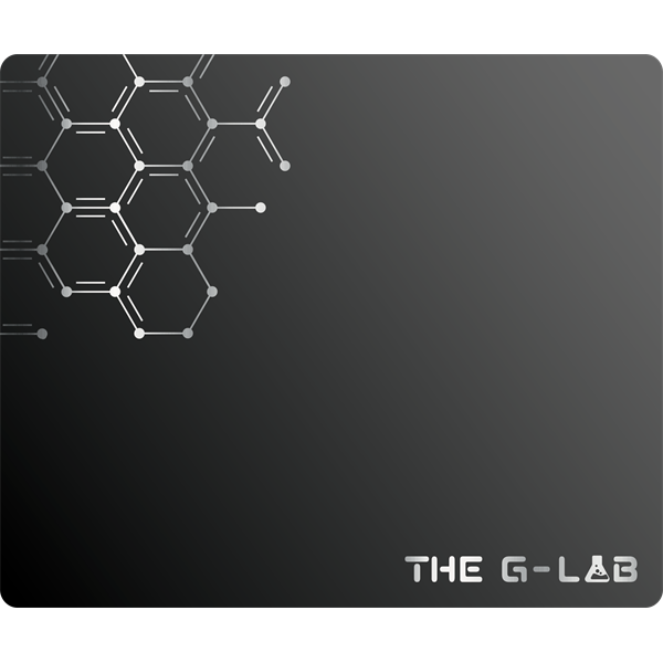 The_G-Lab_Gaming_kit_-_4_in_1_COMBO_HELIUM_HU_KEYZ_120_billentyuzet_KULT_HELIUM_eger_INT_100_fulhallgato_magyar-i339671.png The G-Lab Gaming kit - 4 in 1 COMBO HELIUM HU (KEYZ 120 billentyűzet, KULT HELIUM egér+pad, INT 100 fülhallgató, magyar) - Image 10
