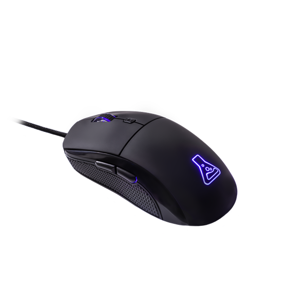 The G-Lab Gaming kit - 4 in 1 COMBO SELENIUM HU (KEYZ 160 billentyűzet, KULT 170 egér, egérpad, KORP 100 headset,magyar) - Image 10