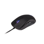 The G-Lab Gaming kit - 4 in 1 COMBO SELENIUM HU (KEYZ 160 billentyűzet, KULT 170 egér, egérpad, KORP 100 headset,magyar) - Image 11