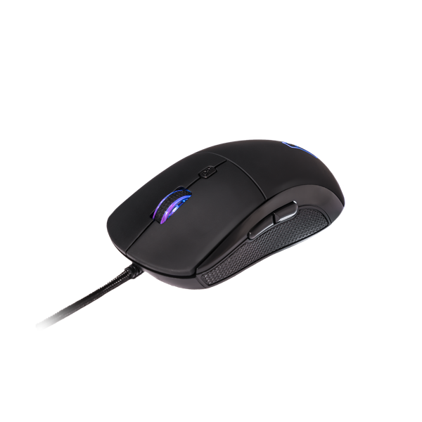 The G-Lab Gaming kit - 4 in 1 COMBO SELENIUM HU (KEYZ 160 billentyűzet, KULT 170 egér, egérpad, KORP 100 headset,magyar) - Image 11