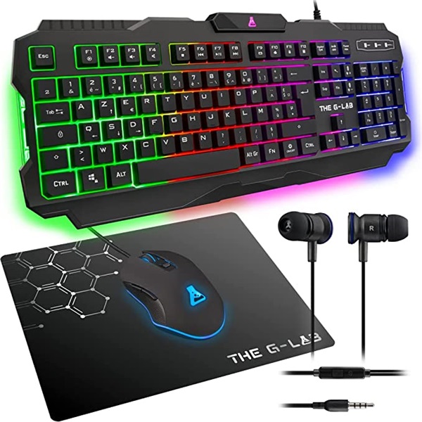 The_G-Lab_Gaming_kit_-_COMBO_HELIUM_HU_KEYZ_120_billentyuzet_KULT_HELIUM_eger_INT_100_fulhallgato_magyar-i339211.jpg The G-Lab Gaming kit - 4 in 1 COMBO HELIUM HU (KEYZ 120 billentyűzet, KULT HELIUM egér+pad, INT 100 fülhallgató, magyar) - Image 1