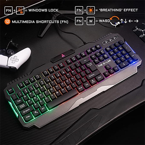 The_G-Lab_Gaming_kit_-_COMBO_HELIUM_HU_KEYZ_120_billentyuzet_KULT_HELIUM_eger_INT_100_fulhallgato_magyar-i339216.jpg The G-Lab Gaming kit - 4 in 1 COMBO HELIUM HU (KEYZ 120 billentyűzet, KULT HELIUM egér+pad, INT 100 fülhallgató, magyar) - Image 2
