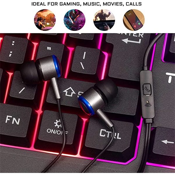 The_G-Lab_Gaming_kit_-_COMBO_HELIUM_HU_KEYZ_120_billentyuzet_KULT_HELIUM_eger_INT_100_fulhallgato_magyar-i339226.jpg The G-Lab Gaming kit - 4 in 1 COMBO HELIUM HU (KEYZ 120 billentyűzet, KULT HELIUM egér+pad, INT 100 fülhallgató, magyar) - Image 4