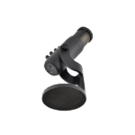 The G-Lab Mikrofon - K MIC NATRIUM (USB csatlakozó, fekete) - Image 3